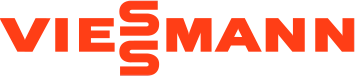 Viessmann Logo