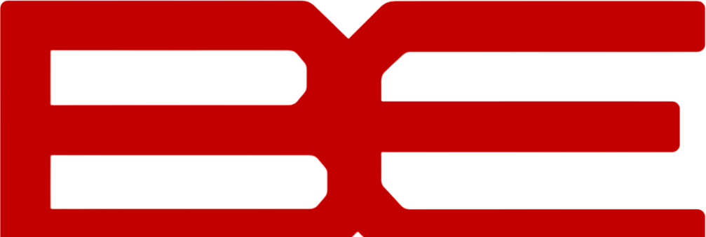 B&E Fahrzeugaufbereitung