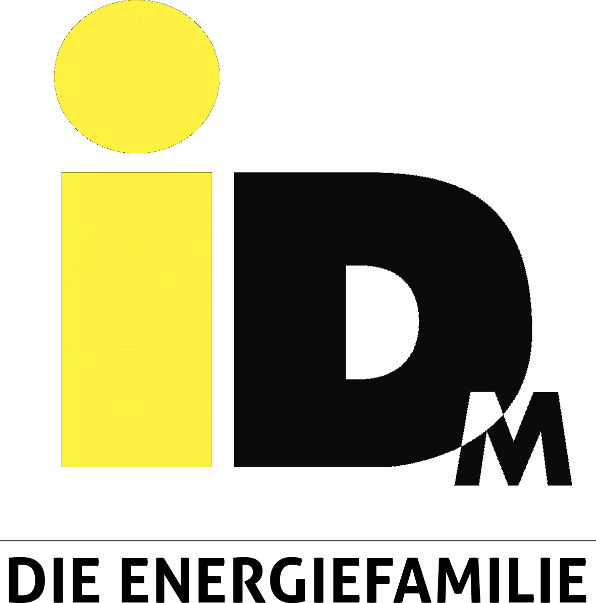 iDM Energiesysteme – Wärmepumpen & Energiesysteme