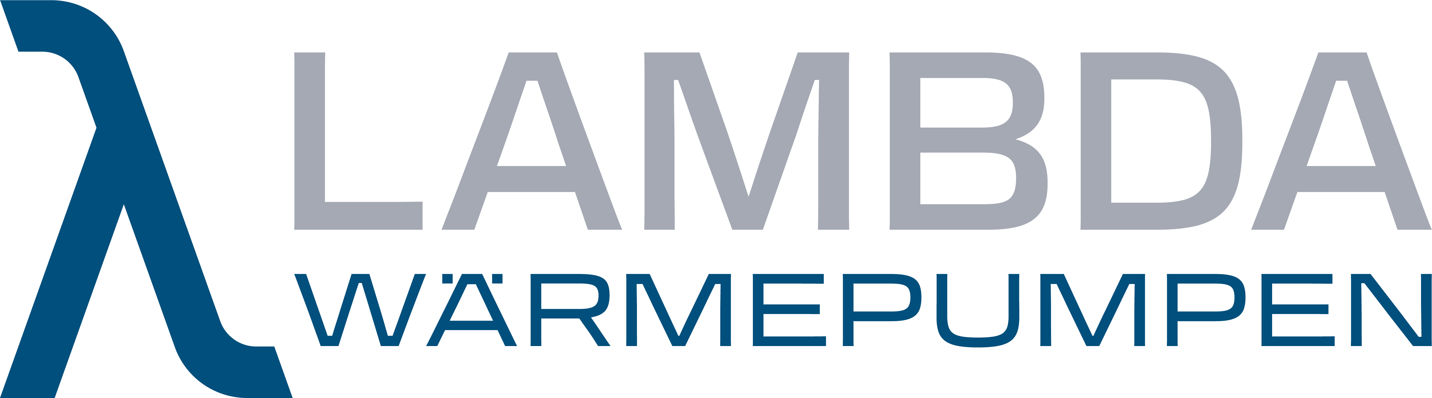 Lambda Wärmepumpen – Hocheffiziente Luft-Wasser-Wärmepumpen