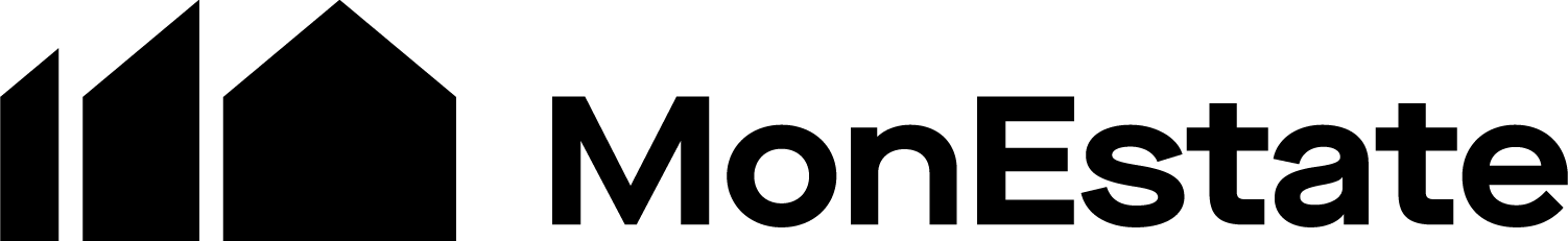 MonEstate