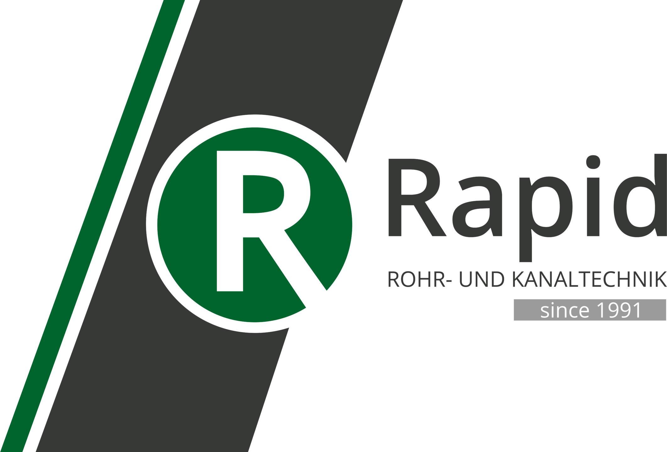 Rapid Rohr- und Kanaltechnik