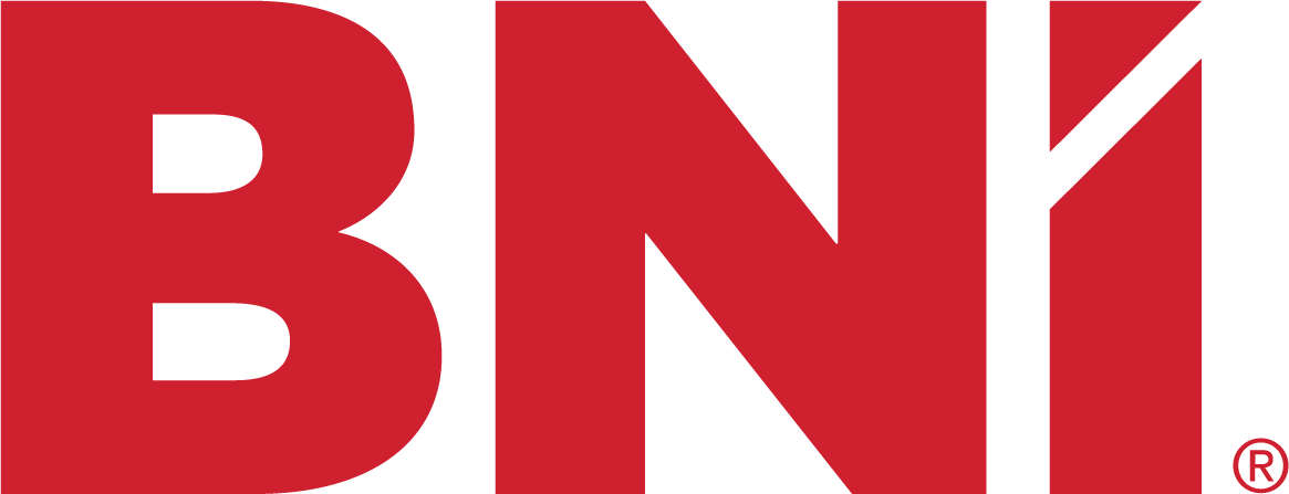 BNI – Business Network International