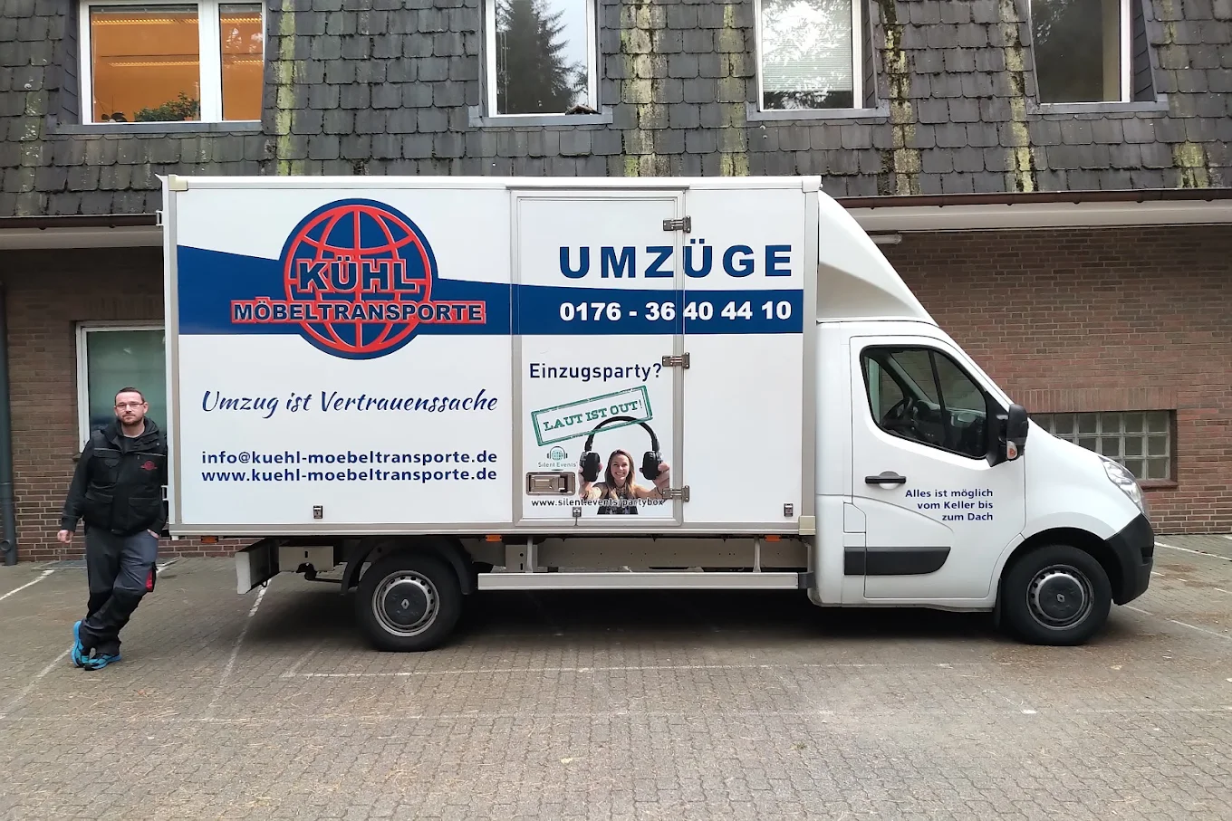 Sanitärmodernisierung in Fürth – Bild 2